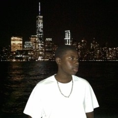 josephmcda