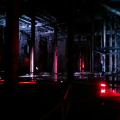 DJ Set: Unsound / Archi-textures