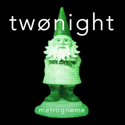 twønight