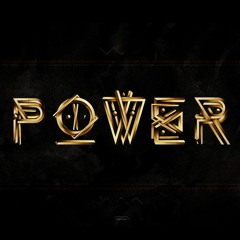 Nonstop - Electric Cuốn Theo Chiều Gió - Dj Funky97