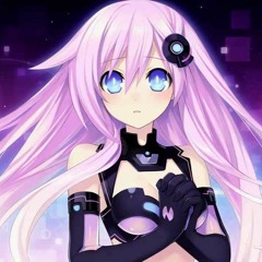 Nightcore - Gigi D' Agostino The Riddle
