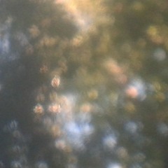 Diego Cataldo - Mascaras De Papel