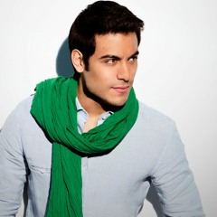 Carlos Rivera_Si Te Vas