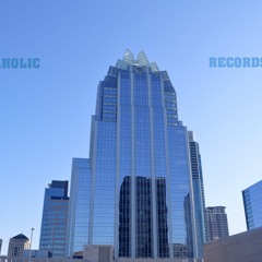 Let Them Boys Know flow  Eazy - A Ft Nico & Chucho