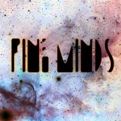 Sea of Demise (Demo)