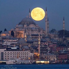 تلاوة من سورة القصص للشيخ عبد المنعم عبد المبدي