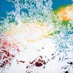 sievi_