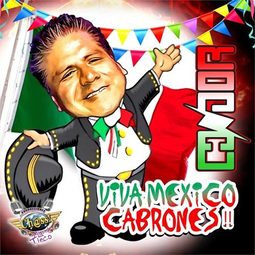 CumbiaDance FT Maravilla - El Perdon-Mp3