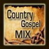 classic-gospel-country-mix-dj-mimakije