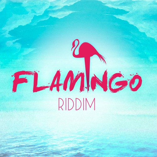 FLAMINGO RIDDIM mixed by SHANE TALON (2016 Soca)