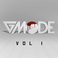 GMODE
