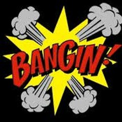 Magicians Of The Gods