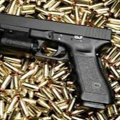 No More Mr. Nice Guy ( SMG_Tyree) EZG Production