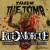 Artwork for Rue Morgue Premier The Pig Farmer