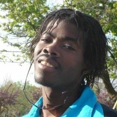 Pen To Da Pad (the Album)