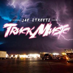 Jae Streetz "Hold Up" (10 Bands Remix)