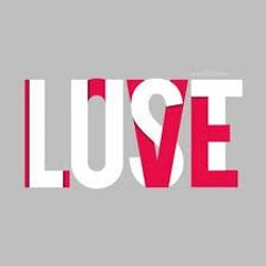 LOVE OR LUST Produced By DJ SlapYoAss