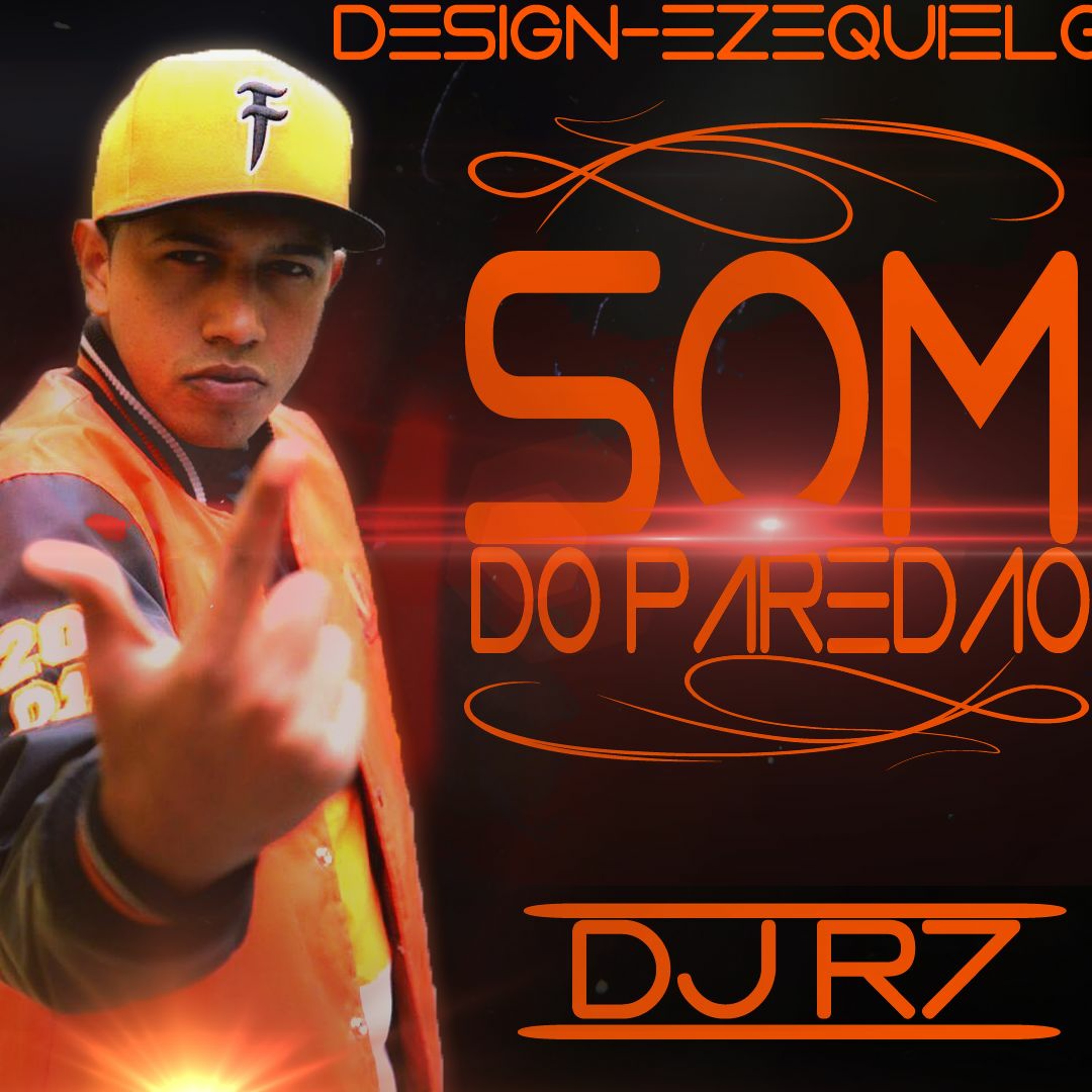 DJ Da1Mix ♫♪