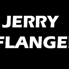 JerryFlanger - ZUK (Original Mix)