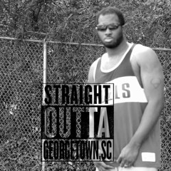 R&B hit (2015) ft chrisnice843