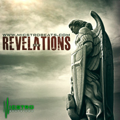 I Love You (prod. by MicstroBeats)