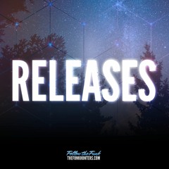 RELEASES