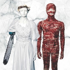 SET TO STUN - Doomsday