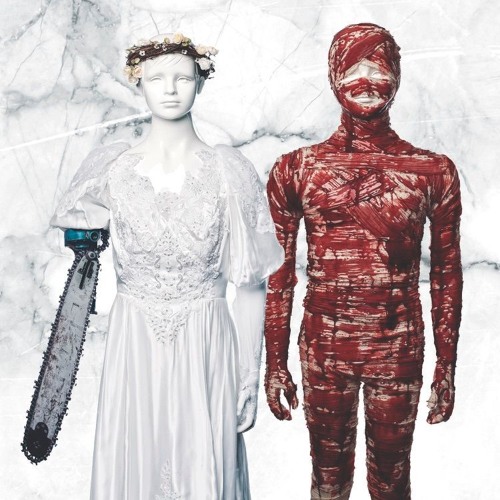 SET TO STUN - Doomsday