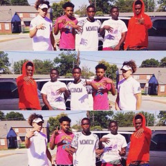 2Hunchoz X Marl3yWorld Snippet