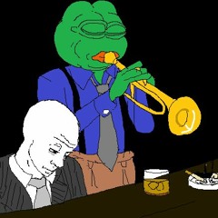 Sick - instrumental beat 21