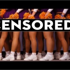 uptown remix(cheerleader)