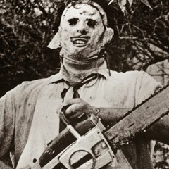 Texas Chainsaw Massacre [CLICK BUY for FREE DL]