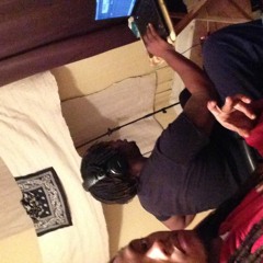 01 Dee Heff Ft Keshawn - Grippin on