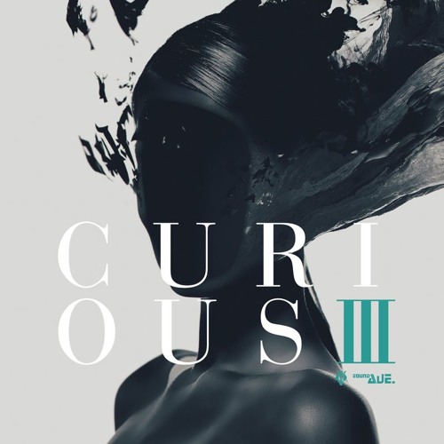 [SACD-0026] CURIOUS Ⅲ Crossfade Demo