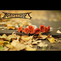 October Roses