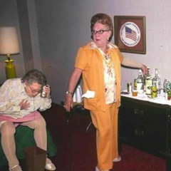 Love Yourself - written by Jimmy Cochran