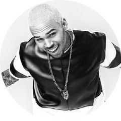 Booty Bouncing Music