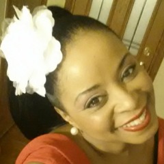 Kendra Crawford's Instagram, Twitter & Facebook on IDCrawl