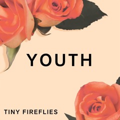 Youth