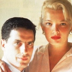 Same Song (w/ piano)