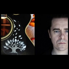 Duendes Y Ninfas (Ignacio Labarca Ft. Michael Wolf)