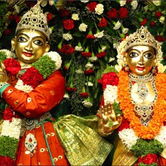 Hare Krishna Maha Mantra By Sri Prahlad (Live) Full Kirtan(mp3)(mp3)(mp3) (1)