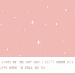 Ryuichi Sakamoto - Amore