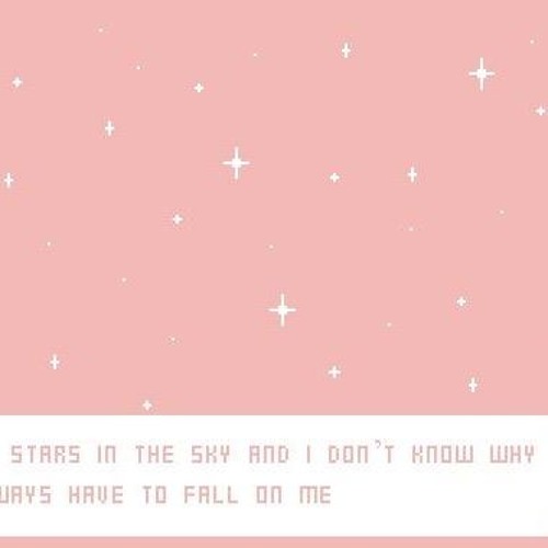 Ryuichi Sakamoto - Amore