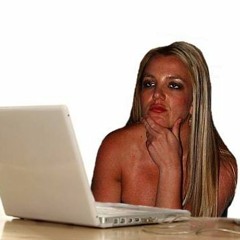 Same BPM & Key? Coincidence?