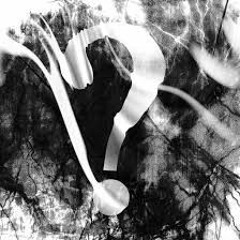 Where U At - Skeez x Fresh