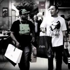 Arte Elegante - ¿Dónde Quedó (Video Oficial)