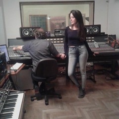 This Mascarade (Demo) León Russell