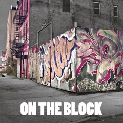 On The Block