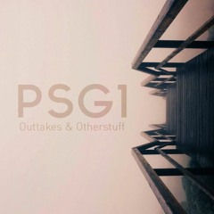 The Star Spangled Banner (Boston Cover)